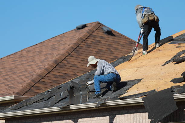 Best Gutter Installation and Repair  in West Laurel, MD